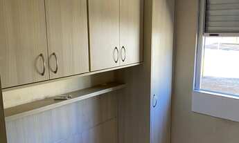 Imagem 5: APARTAMENTO RESIDENCIAL em CAMPINAS - SP, DIC II (CONJ HABITACIONAL DOUTOR ANTÔNIO MENDONÇ