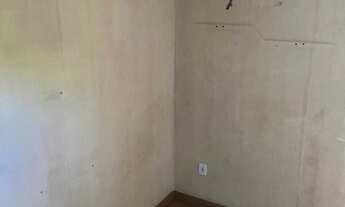 Imagem 2: APARTAMENTO RESIDENCIAL em CAMPINAS - SP, DIC II (CONJ HABITACIONAL DOUTOR ANTÔNIO MENDONÇ