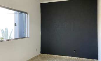 Imagem 5: CASA RESIDENCIAL em CAMPINAS - SP, PARQUE RESIDENCIAL VILA UNIÃO