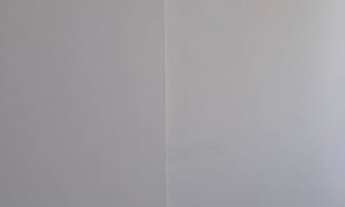 Imagem 7: Apartamento à venda em Campinas-SP, Vila Abaeté: 2 quartos, 1 sala, 1 banheiro, 1 vaga de