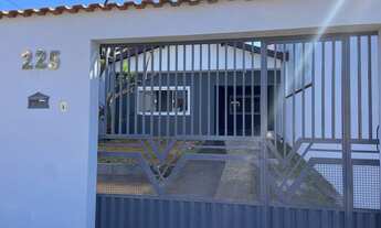 Imagem 4: CASA RESIDENCIAL em CAMPINAS - SP, PARQUE RESIDENCIAL VILA UNIÃO