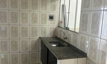 Imagem 7: CASA RESIDENCIAL em CAMPINAS - SP, PARQUE RESIDENCIAL VILA UNIÃO