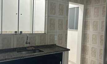 Imagem 6: CASA RESIDENCIAL em CAMPINAS - SP, PARQUE RESIDENCIAL VILA UNIÃO