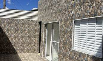 Imagem 1: CASA RESIDENCIAL em CAMPINAS - SP, VILA RICA