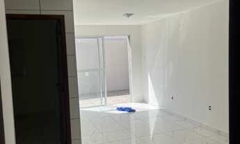 Imagem 2: CASA RESIDENCIAL em CAMPINAS - SP, VILA RICA