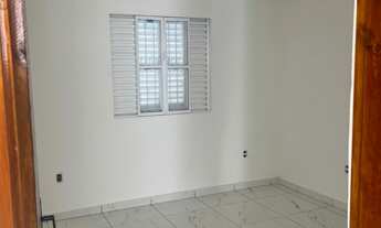 Imagem 4: CASA RESIDENCIAL em CAMPINAS - SP, VILA RICA