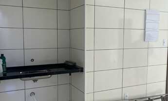 Imagem 5: CASA RESIDENCIAL em CAMPINAS - SP, VILA RICA