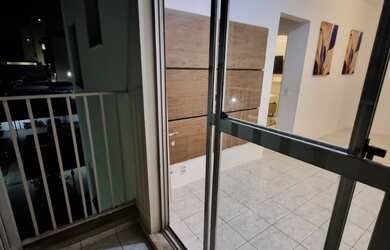 Imagem 7: APARTAMENTO RESIDENCIAL em INDAIATUBA - SP, JARDIM ALICE