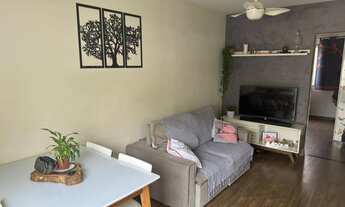 Imagem: CASA RESIDENCIAL em CAMPINAS - SP, PARQUE