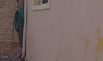 Imagem 4: CASA RESIDENCIAL em Campinas - SP, Jardim Santa Lucia