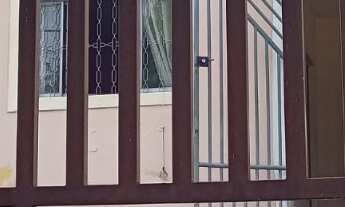 Imagem: CASA RESIDENCIAL em Campinas - SP, Jardim