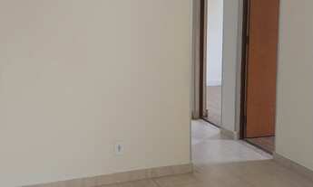 Imagem: APARTAMENTO RESIDENCIAL em CAMPINAS - SP