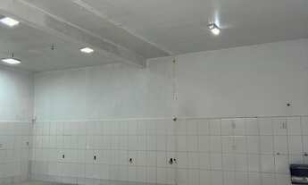 Imagem 7: BARRACAO COMERCIAL em CAMPINAS - SP, JARDIM DO LAGO