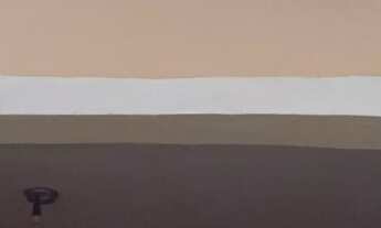 Imagem 5: CASA RESIDENCIAL em Campinas - SP, Jardim Santa Lucia