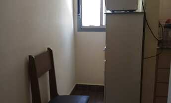 Imagem: APARTAMENTO RESIDENCIAL em CAMPINAS - SP