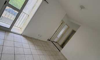 Imagem: APARTAMENTO RESIDENCIAL em CAMPINAS - SP