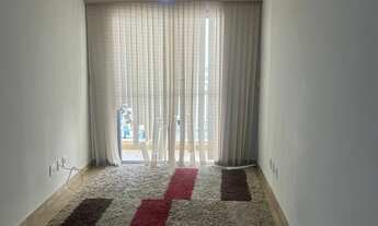 Imagem: APARTAMENTO RESIDENCIAL em CAMPINAS - SP