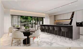 Imagem: APARTAMENTO RESIDENCIAL em INDAIATUBA