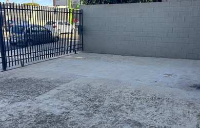 Imagem 4: BARRACAO COMERCIAL em CAMPINAS - SP, JARDIM CAMPOS ELÍSEOS