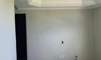 Imagem 2: APARTAMENTO RESIDENCIAL em CAMPINAS - SP, PARQUE RESIDENCIAL VILA UNIÃO