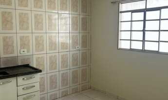 Imagem: CASA RESIDENCIAL em CAMPINAS - SP, PARQUE