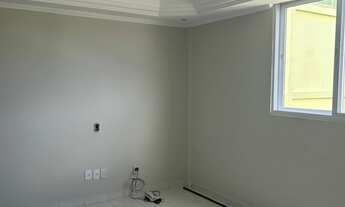 Imagem 3: APARTAMENTO RESIDENCIAL em CAMPINAS - SP, PARQUE RESIDENCIAL VILA UNIÃO