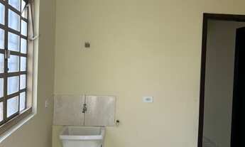 Imagem 2: CASA RESIDENCIAL em CAMPINAS - SP, PARQUE RESIDENCIAL VILA UNIÃO