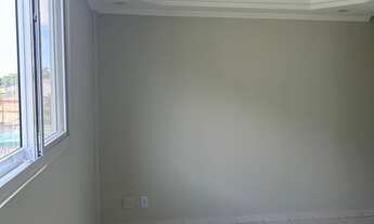 Imagem 4: APARTAMENTO RESIDENCIAL em CAMPINAS - SP, PARQUE RESIDENCIAL VILA UNIÃO