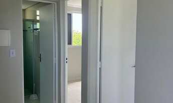 Imagem 5: APARTAMENTO RESIDENCIAL em CAMPINAS - SP, PARQUE RESIDENCIAL VILA UNIÃO