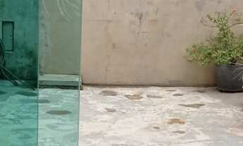 Imagem 4: CASA RESIDENCIAL em PAULÍNIA - SP, São Jose