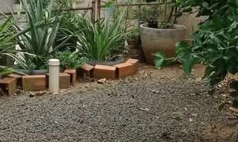 Imagem 6: CASA RESIDENCIAL em PAULÍNIA - SP, São Jose