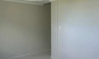 Imagem: APARTAMENTO RESIDENCIAL em CAMPINAS - SP