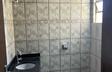 Imagem 5: CASA RESIDENCIAL em CAMPINAS - SP, PARQUE RESIDENCIAL VILA UNIÃO