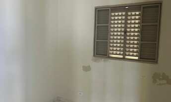 Imagem 5: CASA RESIDENCIAL em CAMPINAS - SP, PARQUE RESIDENCIAL VILA UNIÃO