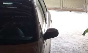 Imagem 2: CASA RESIDENCIAL em PAULÍNIA - SP, São Jose