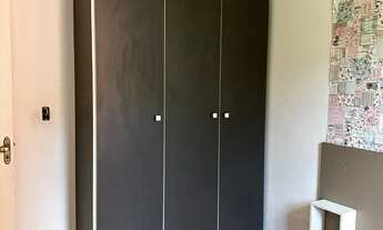 Imagem 4: APARTAMENTO RESIDENCIAL em CAMPINAS - SP, PARQUE RESIDENCIAL VILA UNIÃO