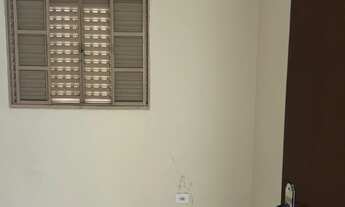 Imagem 7: CASA RESIDENCIAL em CAMPINAS - SP, PARQUE RESIDENCIAL VILA UNIÃO