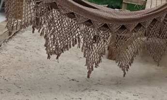 Imagem 7: CASA RESIDENCIAL em PAULÍNIA - SP, São Jose