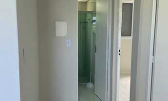 Imagem 6: APARTAMENTO RESIDENCIAL em CAMPINAS - SP, PARQUE RESIDENCIAL VILA UNIÃO