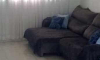 Imagem: CASA RESIDENCIAL em PAULÍNIA - SP, São