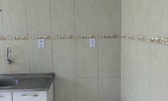 Imagem 7: APARTAMENTO RESIDENCIAL em CAMPINAS - SP, PARQUE RESIDENCIAL VILA UNIÃO