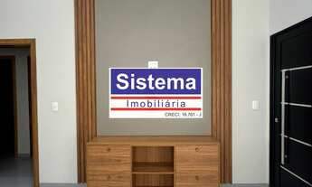 Imagem: 3 dormitórios na Rua Oswaldo Da Silva Melo