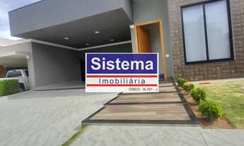 Imagem: Aluga casa com 4 suítes Golden Park - São