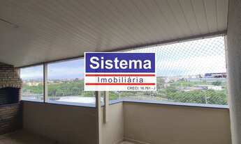 Imagem: 2 dormitórios na Estrada Pastor José Perozin