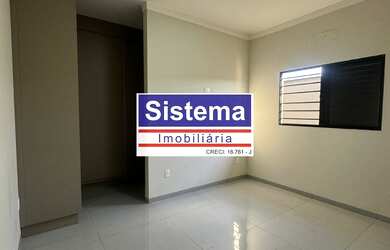 Imagem 7: 3 dormitórios na Rua Oswaldo Da Silva Melo