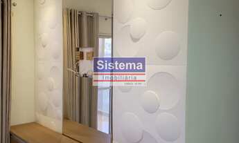 Imagem: APARTAMENTO REGIÃO REPRESA