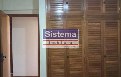 Imagem 7: Vende-se apartamento 3 dormitórios com acessibilidade no centro de São José do Rio Preto