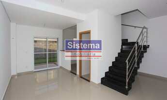 Imagem: 3 dormitórios na Avenida Nívea Dulce Tedeschi