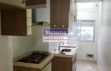 Imagem 3: APARTAMENTO REGIÃO REPRESA