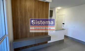 Imagem: 2 dormitórios na Rua Ipiranga